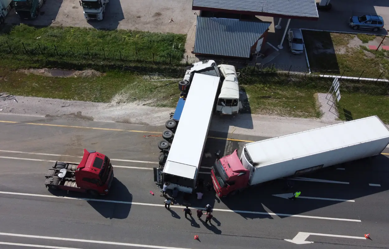 6ee4ae30894911d3f7fa2ac9edce16d6ea1bbafc